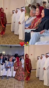 153K views · 9.1K reactions | good luck,,, doctor MD Younus sir. very very thank you of Qatar... | Saiful Islam | Facebook