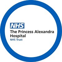 Princess Alexandra Hospital NHS Trust | LinkedIn