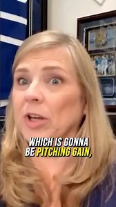 Cold calling without the pitch