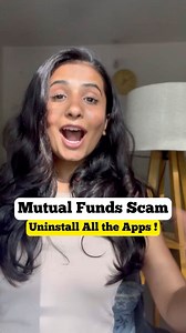 Uninstall All Apps ! Streamline Your Finances: View All Your Mutual Fund Investments in One Place. The NSDL-CAS Platform To generate a consolidated account statement (CAS) using the NSDL-CAS platform, investors need to follow a few simple steps outlined below. You need to visit the NSDL-CAS website (nsdlcas.nsdl.com) and subscribe to the eCAS services. Upon subscription, you will receive the CAS statement via email on a monthly basis. You can also generate it whenever needed by navigating to the