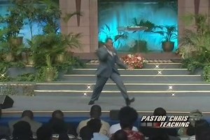 THREE LEVELS OF MEDITATION. 1.✍ QUIETLY PONDER over what you have studied, or what you are reading, or the Word of God that has inspired you, so you seat down and silently set your mind on it, let it fill your thoughts for the moment. 2.✍ MUTTERING. Talking it under your voice 3.✍ TALKING out loud for the purpose of drowning other thoughts in your consciousness at this moment your intention is to let all those things you have meditated upon to OVERRULE your mind. Message title. FIGHT THE GOOD FI