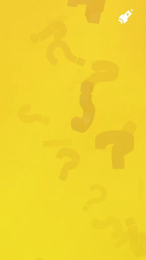 New and more easy tricks to learn MNEMONICS.#gradeup #gogradeup #tết #teaching #edutok #edutokcareer #mnemonic #easytricks #teachingclass