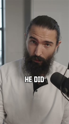 first house flip in under 60 days with ZERO experience #shorts