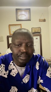 Anyone has value in life, ever lay your ignorant on person. | The Naath International Radio's America"