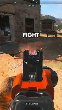 DMZ is being Ruined by These Players