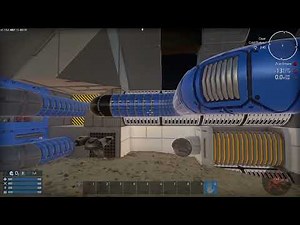 Reforged Eden 2 Random Planet Start :: Full Planet List