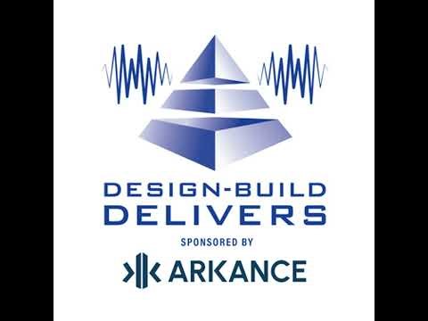 All Politics Is Local: The State-by-State Push for Design-Build Authority