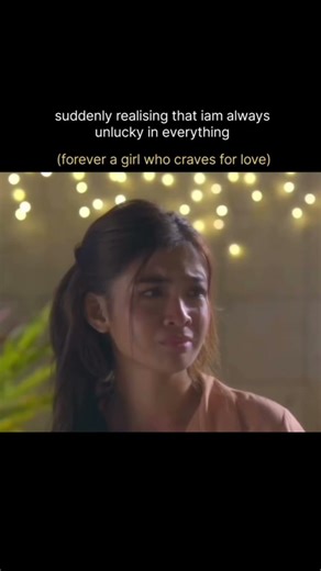 "Long distance love pain 💔 | Telugu feelings”