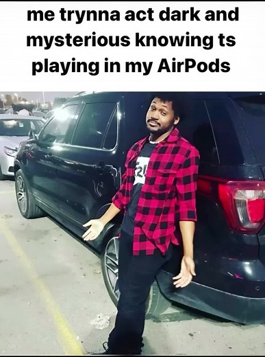 Yes the photos are from kindergarten mv but I couldn’t find any photos for hello neighbor 💔 #fyppppppppppppppppppppppp #fyp #randomencounters #viral? #coryxkenshin