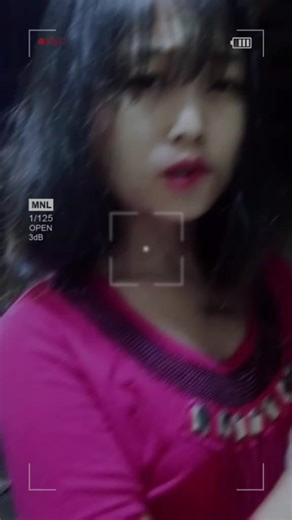 #ဉီးစားပေးမယ်နင်စိတ်ချမ်းသာဖို့😒#ဒီတပုဒ်တော့ဗျူး10kတတ်ချင်တေဗျာ🥺😔 #တခါလောက်တော့အချစ်ခံဖူးချင်တယ်😢 #အကောင့်သစ်လေးမို့အပ်ပေးကြပါလာဗျာ #အားကြလို့ရတယ်မတိုက်ခိုက်နဲ့