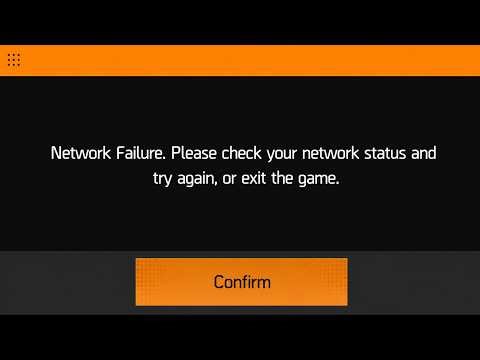 Network Failure Error Fix | Easy Solution 2026 - Windows 11/10/8