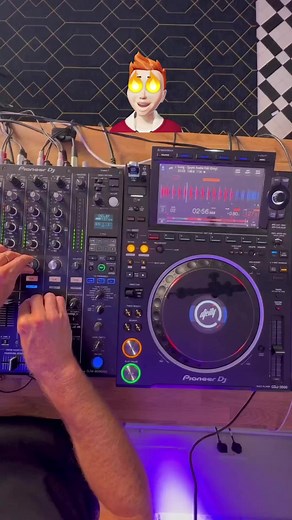 1.6K views · 17 reactions | SOFT BACK SPIN | Phil Harris | Facebook