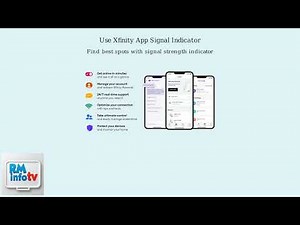 How To Activate Xfinity Wi-Fi Extender/Pod – Placement & Mesh Setup