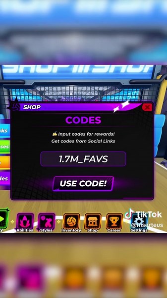 Latest Roblox Update: Bug Fixes and New Codes