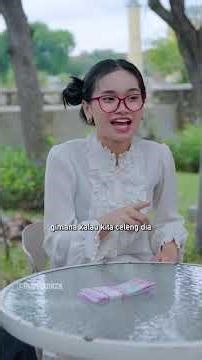 Guess Ruby's ethnicity! Does anyone know? #drama