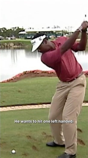 Vijay can beat you righty AND lefty 😭😭😭