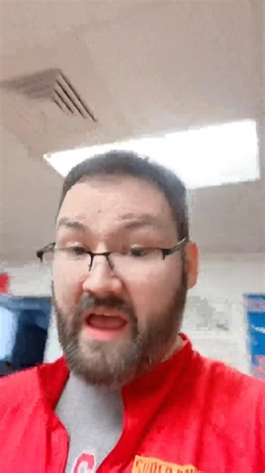 🏉Haskell vs Kansas City 🏉 NIL deals got nothing on this one!! #kcchiefs #nativetiktok #football #teachersoftiktok #socialstudies #civics #ksed #history #ushistory #kshistory #doppelgänger #Inverted | Westies Class