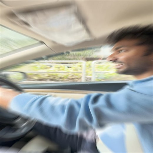 79K views · 1.4K reactions | Differences in driving between India and USA | Hobby Explorer YouTube | Facebook