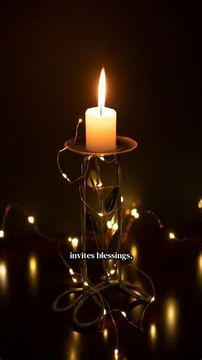 Dhikr that brings blessings to your home.