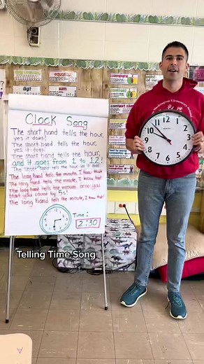 Fun and Interactive Math Teaching Tips for Elementary School Teachers