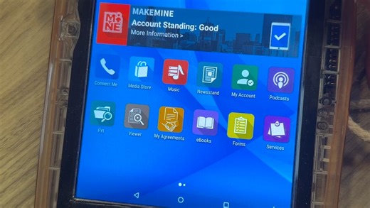 Free inmate phone calls seeing some unintended consequences in Worcester