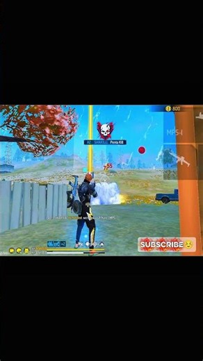 Please 🙏 Support Me🥺#shorts #freefire #viral #video #viralshorts