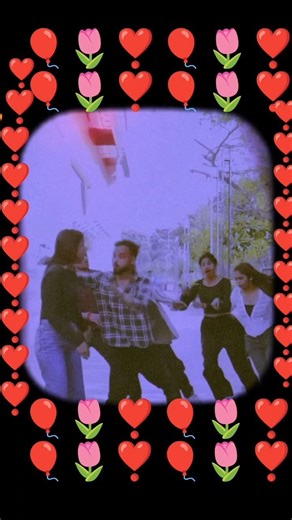 o Mahi bhi Mahi ka khel