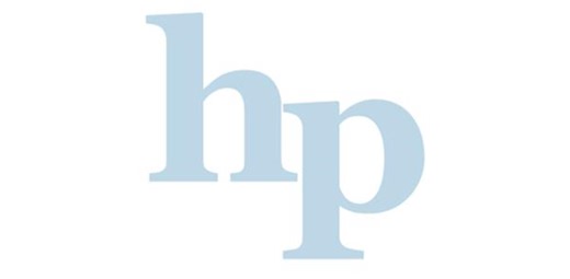 7 spring pasta salads that even the kids will love