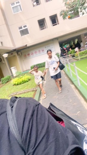 Laundry time 🫶🏻 | Jesselyn Vio