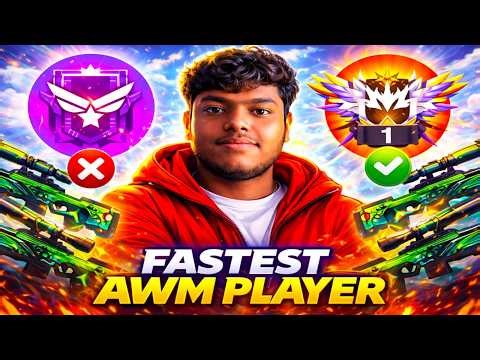 🛑🌿NEW SEASON CS RANK 999+🔥STAR PUSH 🌿।GRANDMASTER PUSH🔥 WITH FACECAME🥰😎।।🌍#shortsfeed #freefire