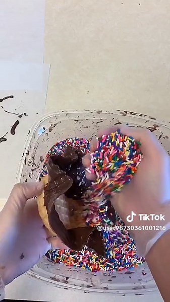 Mastering Multitasking: Tips for Efficient Work