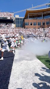 104K views · 3.2K reactions | DEFEND THE FLATS  | Georgia Tech Football | Facebook