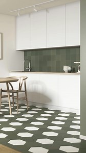 Chicago es una serie de inspiración moderna y urbana con una intensa fuerza cromática. Te invitamos a descubrir sus colores en este vídeo 👇 y todos sus formatos aquí 👉 https://duneceramics.com/series/chicago #DuneCeramics #UniqueMatters #chicago #tiledesign #tilestyle #azulejospequeños #smalltiles #azulejo #tile #inspiration #homeinspiration | Dune Ceramica