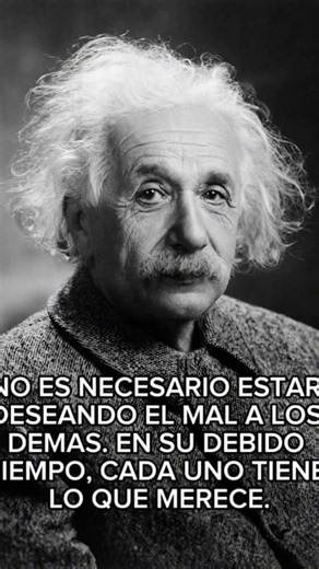 🚨 Albert Einstein dejó una dura verdad antes de morir… y hoy cobra más sentido que nunca 🧠