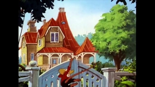 Pippi Longstocking - The Full Movie