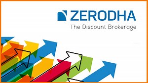 Zerodha Marketing Strategy: How Zerodha Succeeded Without Advertisements | Zerodha Digital Marketing