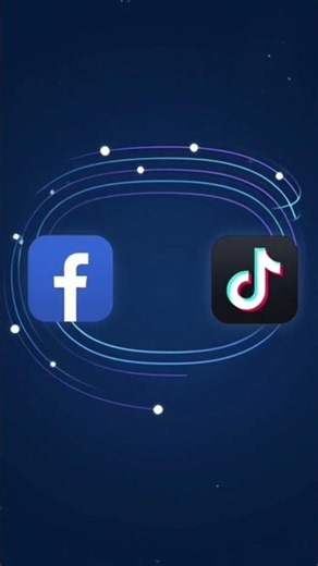 Are your Facebook or TikTok ads generating traffic but not showing accurate conversions in Shopify?