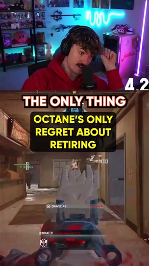 I would’ve been nasty at MW3 #octane #blackops7 #callofduty #lathieves #faze