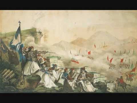 Παιδιά της Σαμαρίνας - (η καλύτερη εκτέλεση)