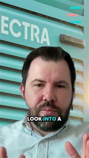 Why Did ELECTRA Choose FLEXBOX for German EV Charging? | Podcast #44 Highlight