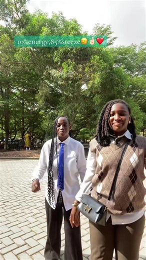 First Try: Energy vs. Steeze Dance Challenge