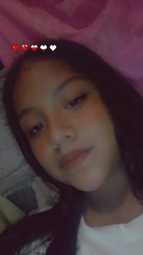 Videos de ada vera (@ada.vera8) con “sonido original - 𝕯𝖊 𝖙𝖔𝖉𝖔 𝖚𝖓 𝕻𝖔𝖈𝖔💖”