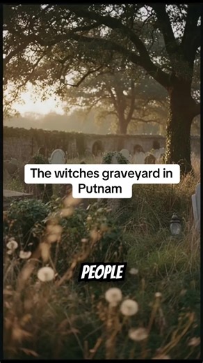 Stamps Cemetery Putnam County Tennessee history Stamps Cemetery Tennessee Putnam County hidden cemetery Tennessee mountain cemeteries Forgotten cemeteries in Tennessee Tennessee burial grounds history #StampsCemetery #PutnamCountyTN #TennesseeHistory #HiddenTennessee #ForgottenPlaces