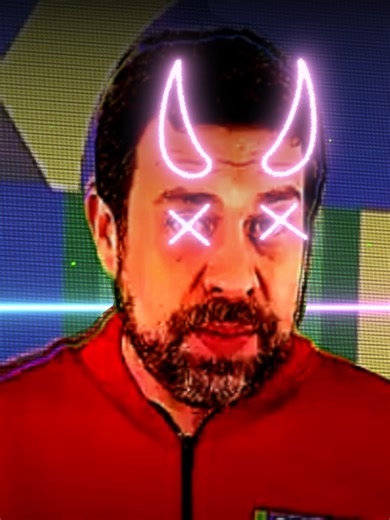 GUILHERME BOULOS fala de Lula x Bolsonaro e o FIM da escala 6x1 #boulos #lula #bolsonaro #politica #escala6x1