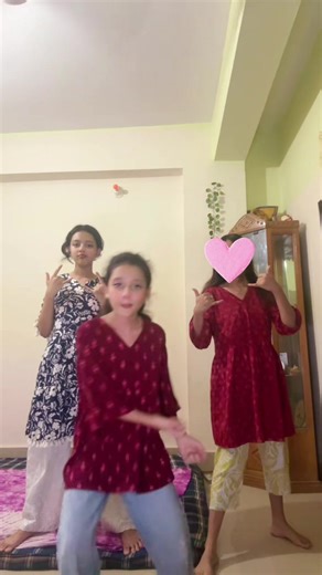 Aveline Raiya 2115: Unveiling the Mystery
