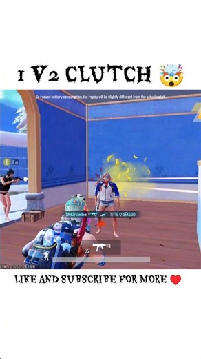 #bgmi #shorts #pubgmobile