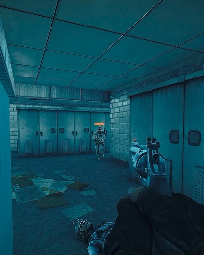 Battlefield 3 #battlefield | angel.fly.edit