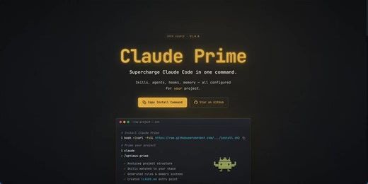 Vibe Code kiếm cơm | Nếu bạn không tin, có thể thử để kiểm chứng | Facebook