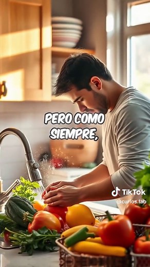 Neurocisticercosis: Cómo Larvas Afectan el Cerebro