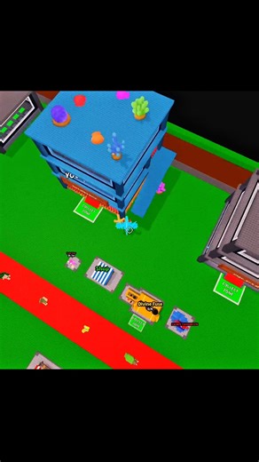 Is Beanie Method Good Or Bad? #beat #nobatidao #batidao